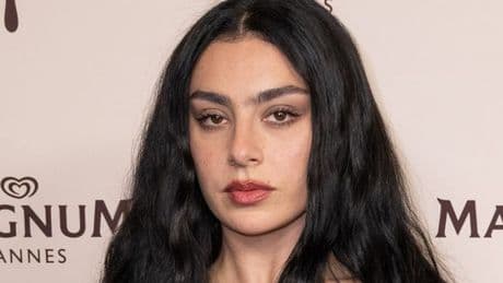 First look at Charli xcx acting debut sees fans predicting Oscar success in telling clip