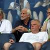 Fußball-EM: Völler freut sich auf U21-„Traumfinale“
