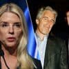 Bron in het Witte Huis geeft toe dat naam van Trump voorkomt in Epstein-dossier - “President is in mei al op de hoogte gebracht van zijn vermelding”