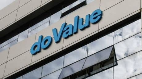 doValue accelera il proprio processo di crescita strategica con l’acquisizione di coeo, leader nell’ia