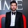 Meeste Emmy-nominaties voor Severance, eerste kans voor Harrison Ford