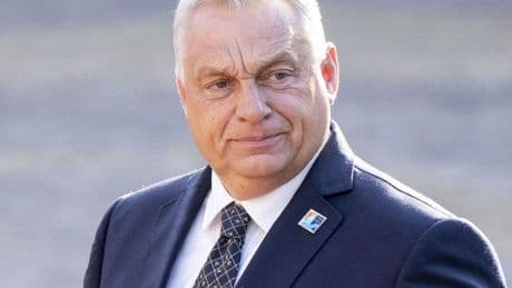 Viktor Orbán: Ungarn boykottiert Erklärung der EU-Staaten zum Ukraine-Krieg