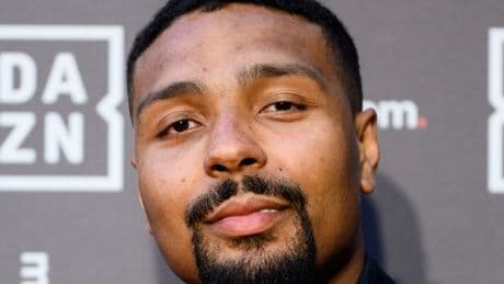 Diversity's Jordan Banjo suffers swimming pool injury after admitting he can't swim
