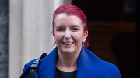 Labour demands for even HIGHER taxes savaged as ‘just nonsense’ by business bosses