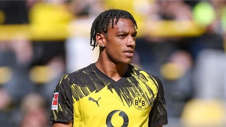 DFB-Pokal-Kracher: RWE fordert den BVB – wo das Spiel im Free-TV läuft
