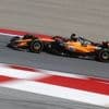 F1. Oscar Piastri domine la troisième séance d’essais à Barcelone