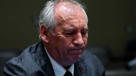 «Les dépenses dérapent» : François Bayrou va demander «un effort» à tous les Français pour rétablir les comptes
