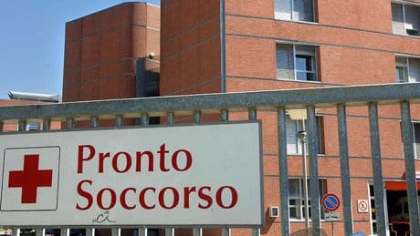 Altems: chiudono i Pronto soccorso ma più medici specializzati in emergenza-urgenza
