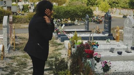 Les proches de Djamel Bendjaballah luttent pour obtenir la reconnaissance du caractère identitaire de son meurtre : « C’était pas un accident, c’est raciste »