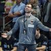 „Das hat mich eiskalt getroffen“: Füchse-Meistertrainer Jaron Siewert äußert sich nach Entlassung