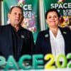 Le Space ouvre ses portes à Rennes : une édition sous le signe de « l’intelligence agricole »