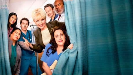 ‘Funniest show on TV today’ is finally available to stream for free