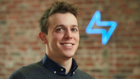 Bolt CEO says unlimited PTO is a 'totally broken' policy &mdash; so he killed it in favor of 4 mandatory paid weeks off