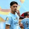 Why Manchester City's latest multi-million-pound midfielder Tijjani Reijnders is more than just replacement for Kevin De Bruyne: THE SHARPE END