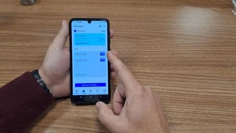 IT Wallet, si accelera: entro fine anno nuovi documenti sul portafoglio digitale