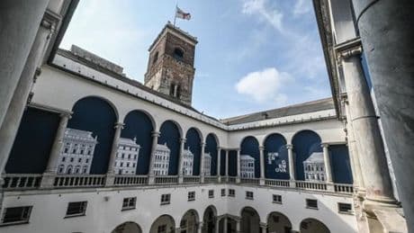 Girandola di nomine a Genova, da Palazzo Ducale alla fondazione Fulgis: Salis cerca candidati