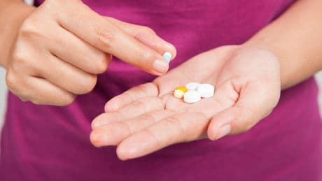 Deadly brain-eating amoebas, plus symptoms of magnesium deficiency