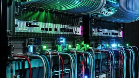 AI boom, GPU shortage: the complex equation of data centres