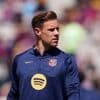 FC Barcelone. Le club catalan ouvre une procédure disciplinaire contre ter Stegen