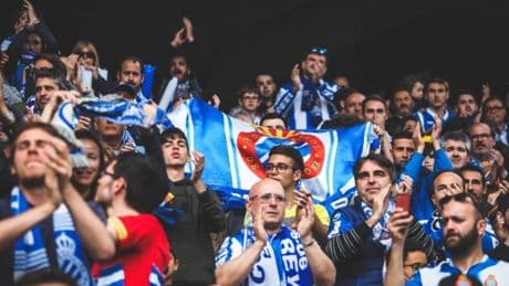 El Espanyol compartirá dueño con el Burnley: la moda de los super propietarios con Red Bull y City como pioneros