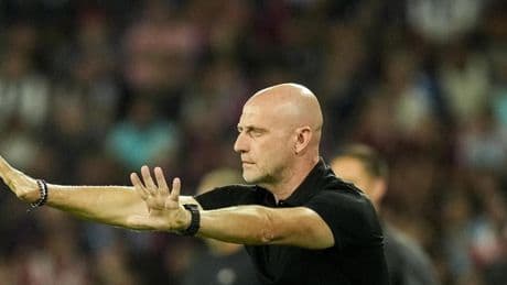 Olasa ya trabaja con el Levante tras superar una lesión muscular