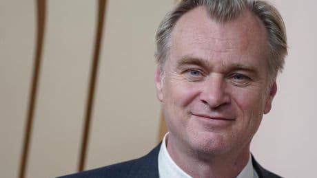 El cine español se moviliza contra el rodaje de ‘La odisea’ de Christopher Nolan en el Sáhara