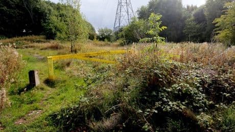 Man arrested after Sikh woman raped in ‘racially motivated’ attack