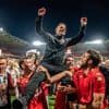 Football. Le premier match de préparation du Mans FC est dévoilé