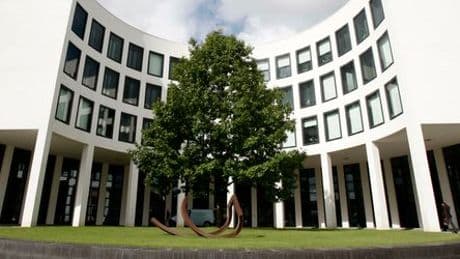 Gaza-Krieg: Menschenrechtler erstatten Strafanzeige gegen Sniper aus München