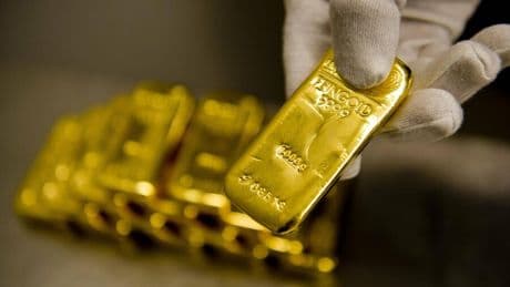 Wohlstand : Zahl der Dollar-Millionäre steigt auf Rekordniveau