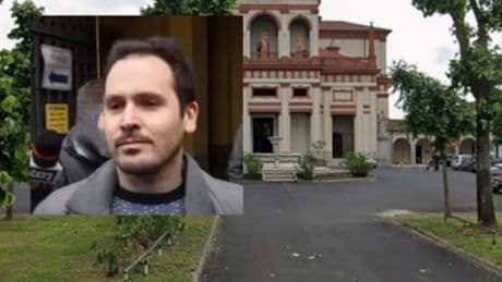 Gli audio, i riti satanici, il memoriale. Sempio: "Erano dalla mia parte"