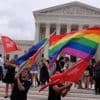 Il y a 10 ans, les États-Unis autorisaient le mariage pour tous
