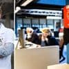 Hart- en vaatziekten blijven belangrijkste doodsoorzaak: ‘We vergiftigen de bevolking ter verrijking van een paar firma’s’