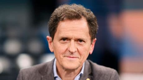 Virologe Professor Klaus Stöhr - Was Sie jetzt über EHEC wissen müssen