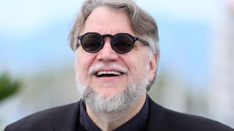 Guillermo del Toro says his Frankenstein adaptation is not a ‘horror film’