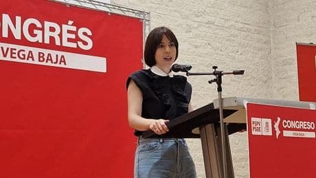 Morant tilda de “vergüenza ajena” que Mazón pida elecciones anticipadas a Sánchez