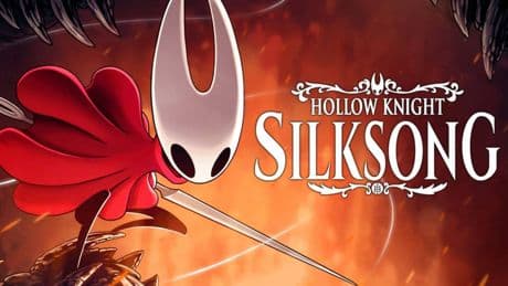 Il successo di "Silksong" tra luci e ombre: ecco perché non è "magico" come il predecessore