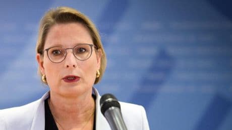 Mietpreisbremse wird verlängert – „Menschen müssen bezahlbaren Wohnraum haben“