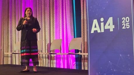 Cherokee Nation Shows How AI Governance Can Be Sovereign