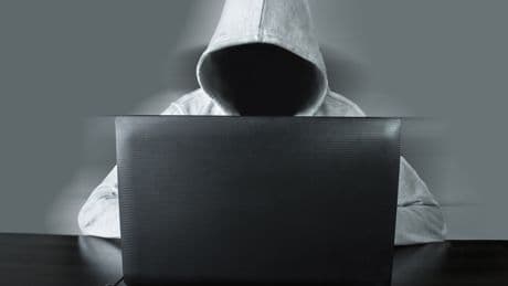 Smartphone-Spionage: So erkennen Sie heimliche Überwachung