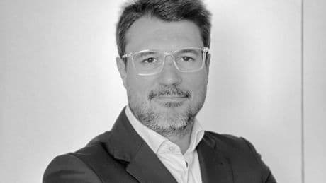 La inercia del sistema, ¿el pilar olvidado en la Península Ibérica?