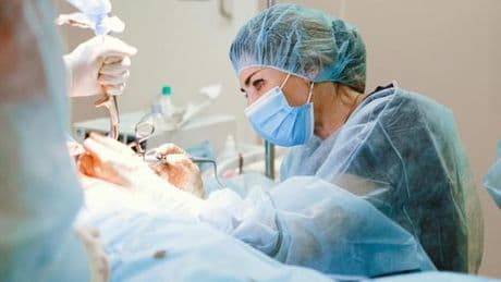 Opérer un patient insensible à la douleur : un défi pour l’anesthésie et l’analgésie postopératoire