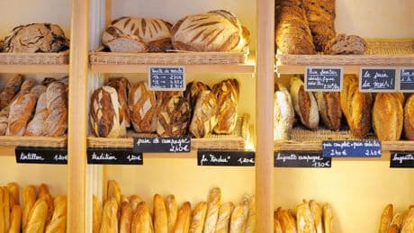 1er mai : 22 boulangeries verbalisées pour avoir ouvert avec des salariés