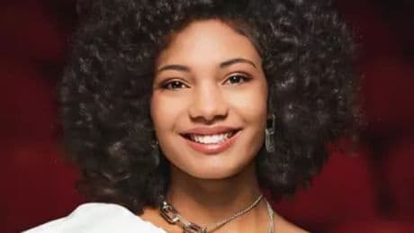 "Une réalité violente": Miss Alsace 2025 victime de racisme, une enquête ouverte