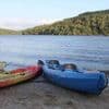 « Je ne me lasserai jamais de ce paysage » : goûter au plaisir du kayak dans les Côtes-d’Armor