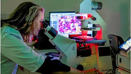 À Montpellier, des innovations qui vont tout changer pour notre santé