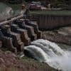 L’Inde annonce qu’elle va « couper l’eau » des fleuves qui irriguent le Pakistan