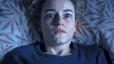 'Weapons' has an ultra-violent ending that's going to keep you up at night