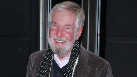 Oscar winning Kramer Vs Kramer director Robert Benton dies aged 92