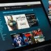 Valve und Mastercard streiten über gesperrte Steam-Spiele